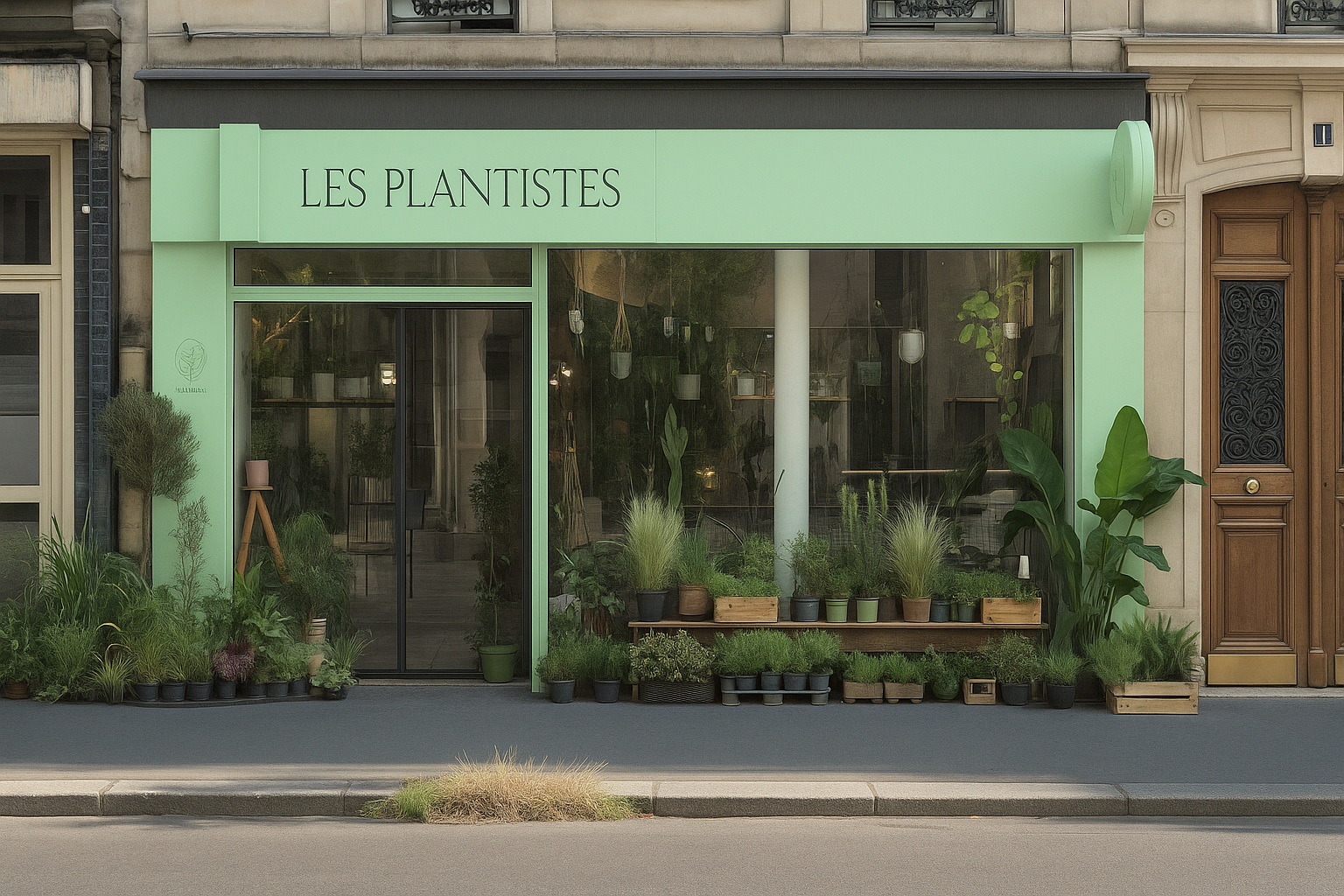 Pharmacie et Santé